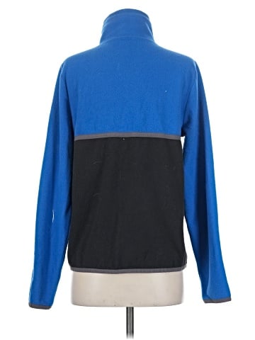 Cotopaxi Pullover Sweater (view 2)