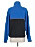 Cotopaxi 100% Recycled Polyester Blue Pullover Sweater Size S - photo 2