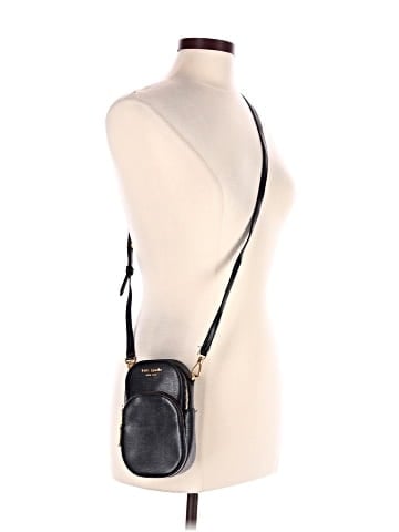 Kate Spade New York Crossbody Bag (view 2)