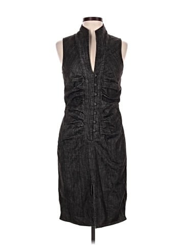 7 For All Mankind Casual Dress (view 1)