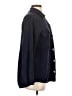 Wilfred Free Blue Cardigan Size S - photo 4