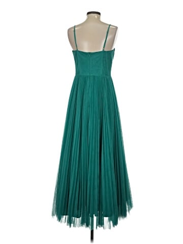 Hutch Cocktail Dress (view 2)