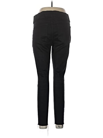 Old Navy Active Pants (view 2)