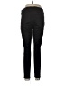 Old Navy Black Active Pants Size 10 - photo 2