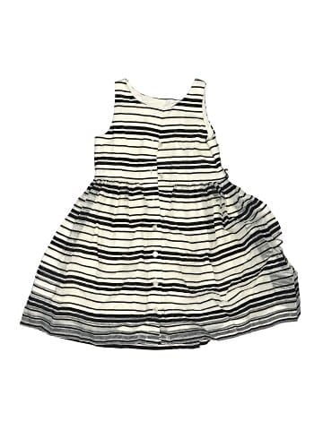 Polo by Ralph Lauren Dress (view 2)