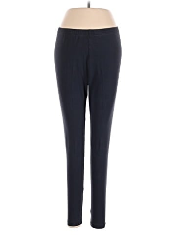 J.Jill Dress Pants (view 1)