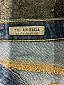 Adriano Goldschmied Blue Jeans Size 29 waist - photo 4
