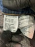 Adriano Goldschmied Blue Jeans Size 29 waist - photo 5