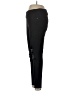 Old Navy Black Active Pants Size 10 - photo 5