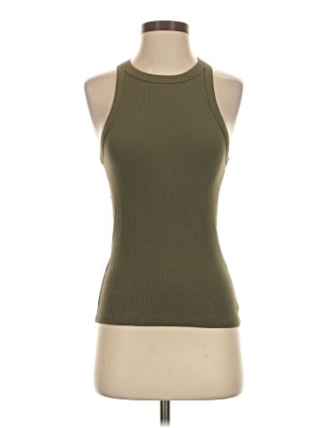Anine Bing Tank Top (view 1)