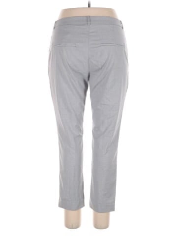 H&M Casual Pants (view 2)