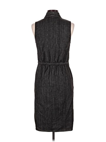 7 For All Mankind Casual Dress (view 2)