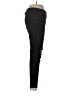 Old Navy Black Active Pants Size 10 - photo 4