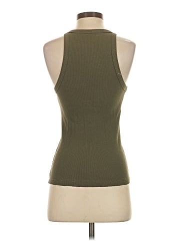 Anine Bing Tank Top (view 2)