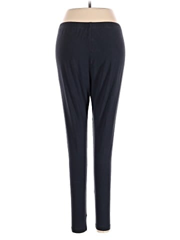 J.Jill Dress Pants (view 2)