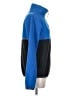 Cotopaxi 100% Recycled Polyester Blue Pullover Sweater Size S - photo 4