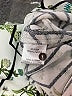 WAYF 100% Polyester Print Green Casual Dress Size M - photo 8