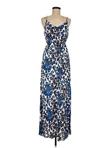 Topshop Casual Dress (view 1)