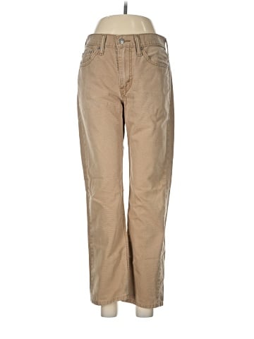 Levi's Khakis (view 1)
