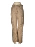 Levi's Tan Khakis Size 29 waist - photo 1
