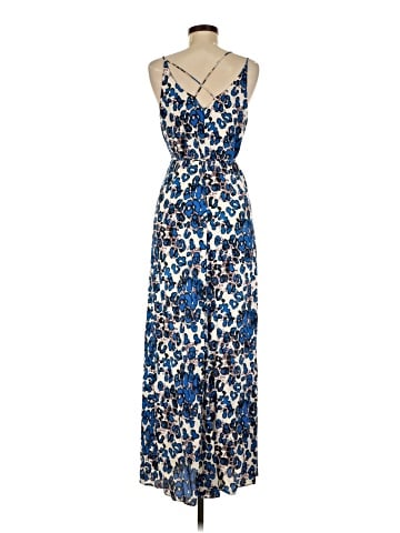 Topshop Casual Dress (view 2)