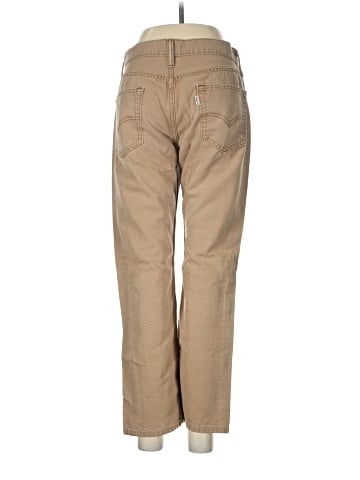 Levi's Khakis (view 2)