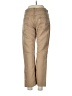 Levi's Tan Khakis Size 29 waist - photo 2