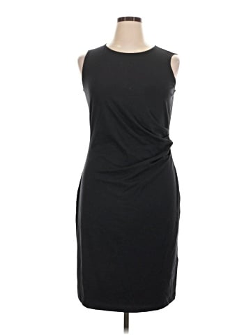 Brooks Brothers Cocktail Dress (view 1)