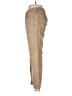 Levi's Tan Khakis Size 29 waist - photo 5