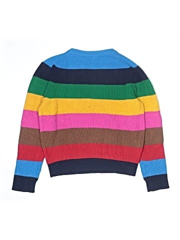 Gap Kids Pullover Sweater (view 2)