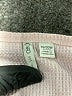 Cato Pink Cardigan Size 18 - photo 7