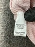 Cato Pink Cardigan Size 18 - photo 8