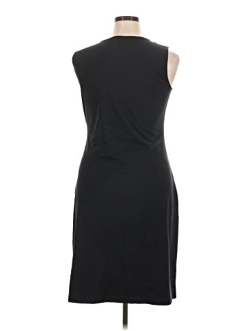 Brooks Brothers Cocktail Dress (view 2)