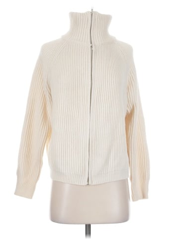 LUCCA Cardigan (view 1)