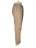 Levi's Tan Khakis Size 29 waist - photo 4