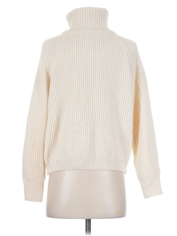 LUCCA Cardigan (view 2)