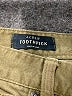 J.Crew Green Jeans Size 26 waist (tall) - photo 7
