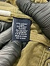 J.Crew Green Jeans Size 26 waist (tall) - photo 8