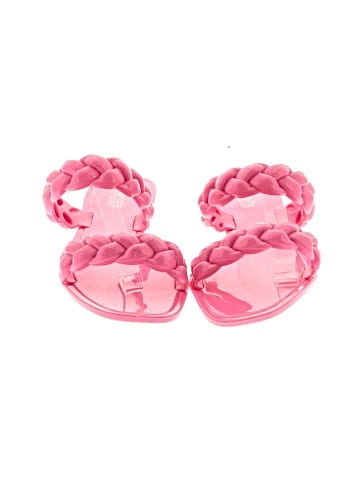 Charlotte Russe Sandals (view 2)