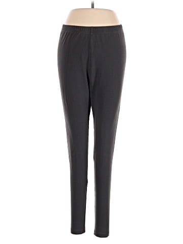J.Jill Casual Pants (view 1)