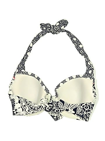 Tommy Bahama Swimsuit Top (view 2)