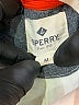 Sperry Top Sider 100% Viscose Ivory Sweatshirt Size M - photo 7