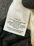 Sperry Top Sider 100% Viscose Ivory Sweatshirt Size M - photo 8