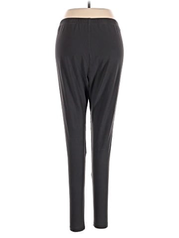 J.Jill Casual Pants (view 2)