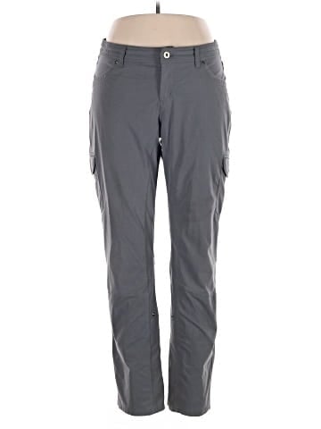 Kuhl Casual Pants (view 1)