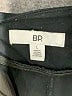 BP. Black Dress Pants Size L - photo 4