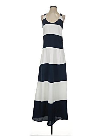 Campaigne Casual Dress (view 1)