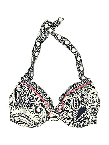 Tommy Bahama Swimsuit Top (view 1)