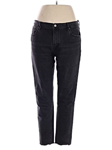 Gap Jeans (view 1)