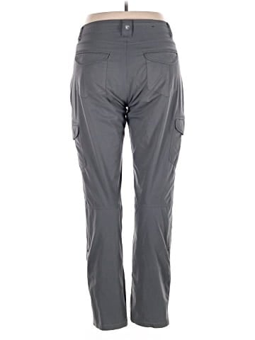 Kuhl Casual Pants (view 2)